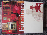 Furniture from rococo to art deco HAVERTZ, Yvonne (edits) Adriana Boidi Sassone