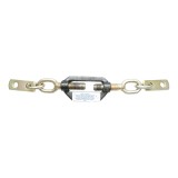 Intinzator ancora cu lant pentru Massey Ferguson cod OEM 0011048U91