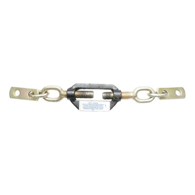 Intinzator ancora cu lant pentru Massey Ferguson cod OEM 0011048U91 foto