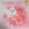 Disc vinil, LP. Du Bist Die Welt F&uuml;r Mich - Fritz Wunderlich Singt Evergreens-FRITZ WUNDERLICH-256414