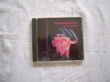 CD original: BLACK SABBATH - Paranoid (1970), stare foarte buna