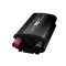 Invertor tensiune 12V/230V 600W, Type E AutoDrive ProParts