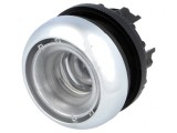Comutator apăsare 22mm 1P IP67