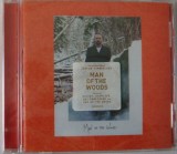Justin Timberlake - Man Of The Woods