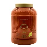 Balsam Iv San Bernard Green Caviar, pentru caini si pisici, 3l