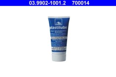 ATE 03.9902-1001.2 Plastilube lubrificant universal