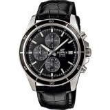 Ceas Barbati, Casio Edifice, Classic EFR EFR-526L-1A - Marime universala