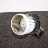 Ventilator aeroterma FIAT 500 312_ 2013 OEM: 5Q562600098619941 3555701