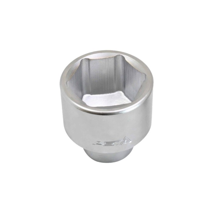 Cheie tubulara scurta, 3/4&quot; 50 mm, Asta