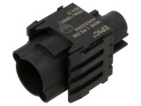 Conector HDC EPIC&reg; MHB 1 PE CM 250A
