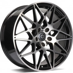 Jante Carbonado CRAZY R18x8,5 5x120 compatibile BMW COD: 01-01-44124 foto