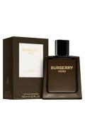 Cumpara ieftin Parfum Burberry Hero, 100 ml, pentru barbati