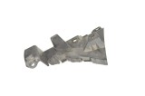 ALFA ROMEO GIULIETTA 940_ 2012 OEM: 50513488 SKU: 11675793