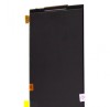 Display LCD Samsung Galaxy J1 (2015) J100F - Ecran de schimb