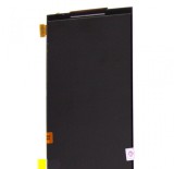 Display LCD Samsung Galaxy J1 (2015) J100F - Ecran de schimb