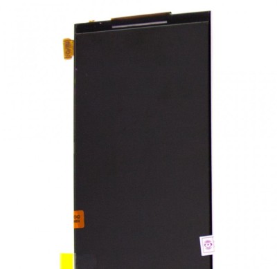 LCD Samsung Galaxy J1 (2015) J100F foto