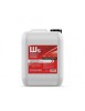 Solutie curatare orice suprafata APC W5 Citrus All Purpose Cleaner 5l