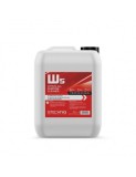 Solutie curatare orice suprafata APC W5 Citrus All Purpose Cleaner 5l
