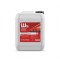 Solutie curatare orice suprafata APC W5 Citrus All Purpose Cleaner 5l