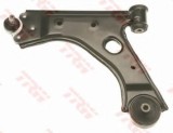 Bascula / Brat suspensie roata OPEL CORSA E (2014 - 2016) TRW JTC1407