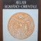 Aurel Decei - Relatii romano-orientale (1978, editie cartonata)