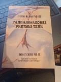 Cristian Nicolae Petroff - Fantasmagorii pentru tine. Fantasticherie per te