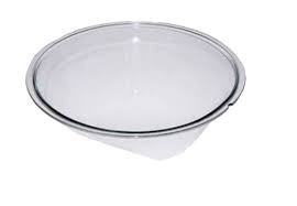 STICLA HUBLOU WF8804DP,GLASS,T5.0,H100.5 MASINA DE SPALAT SAMSUNG DC64-01521A foto