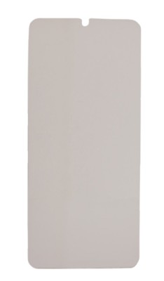 Adeziv OCA Optical ZTE Blade A72s (Min. 5 buc.) foto