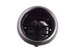 Gura de ventilație planșa de bord MERCEDES-BENZ GLC X253, C253 2020 OEM: A2058304504 14910767