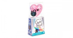 Set bratara Crystal Secrets Make It Real foto