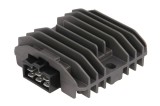 Cumpara ieftin Regulator de tensiune (12V) pentru KAWASAKI VN, ZL, ZN, ZR, ZX 400-1500 1984-1993