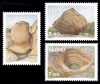 Aland (Finlanda) 1995 - Formațiuni st&acirc;ncoase, vederi, serie neuzata