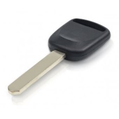 Carcasa cheie Topautochei&reg; pentru Honda CR-V XR-V Accord Civic simpla fara butoane rezerva