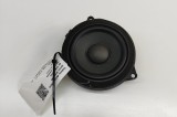 Difuzor ușă dreapta spate BMW X3 G01, F97 2019 OEM: 6813105 30390315
