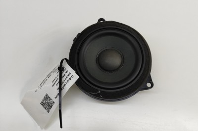 Difuzor ușă dreapta spate BMW X3 G01, F97 2019 OEM: 6813105 30390315 foto