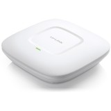 Wireless Access Point EAP225, Gigabit Ethernet, AC1200 Dual Band, TP-Link