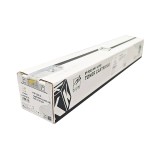 Cartuș toner compatibil Canon EXV-55 B HYB Negru (2182C002, C-EXV55), 23.000