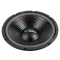 Dif DBS G1201 8ohmi
