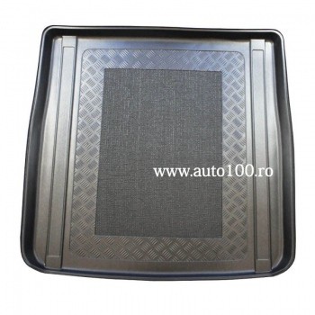 Tava portbagaj Jaguar XF Sportbrake foto