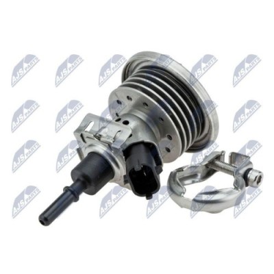 Injector adblue, modul dozare Mercedes Sprinter 210cdi, 211cdi, 213cdi, 214cdi, 216cdi, 310cdi, 311cdi, 313cdi, 314cdi, 316cdi, 413cdi, 414cdi, foto