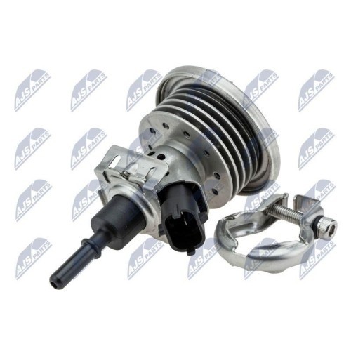 Injector adblue, modul dozare Mercedes Sprinter 210cdi, 211cdi, 213cdi, 214cdi, 216cdi, 310cdi, 311cdi, 313cdi, 314cdi, 316cdi, 413cdi, 414cdi,