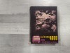 In anul 4000 sau O calatorie la Venus - Victor Anestin, Editura Dacia 1968, 390 pagini, Roman SF