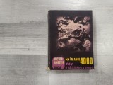 In anul 4000 sau O calatorie la Venus de Victor Anestin