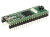 Placă Prototip Microchip PIC32 MINI-32 Board
