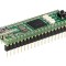 Placă prototip PIC32 MINI-32 Board