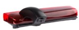 Cumpara ieftin Camera marsarier dedicata MOSERA pentru Ford Transit Connect Tourneo Connect
