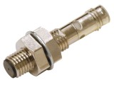 Senzor inductiv OMRON E2E Next M8 0-2mm 10-30V PNP/NC IP67 3 pini