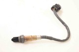 Sonda lambda BMW 4 Coupe F32, F82 2013 OEM: 0281004018,7791600 10598356