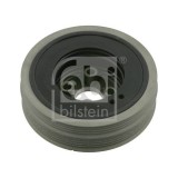 Fulie arbore cotit Febi Bilstein 27444