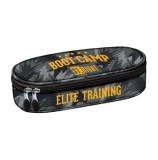 Cumpara ieftin Penar St.Right PC01, colectia Boot Camp, 1 compartiment